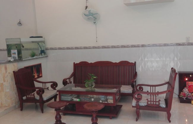 The House 17 1 - Foto 10