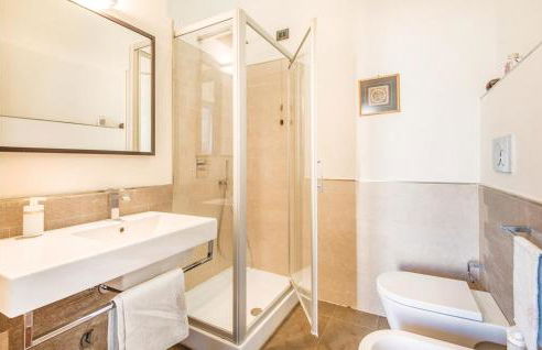 Blue Cherry - Foto 49