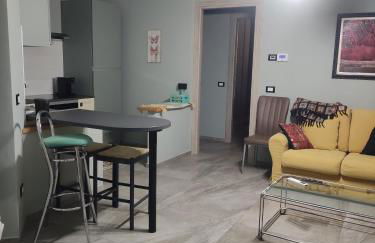 Guest House Confienza - Foto 20