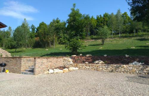 Sielska chata - Foto 35