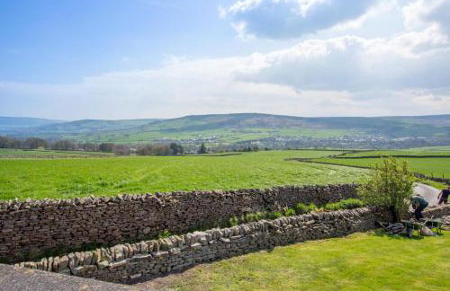 2 Bed in Cowling oc-ds239 - Foto 14