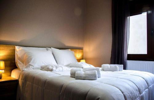 Horio House - Foto 26