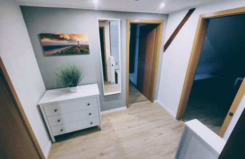 Ferienhaus Rasmussen - Foto 19