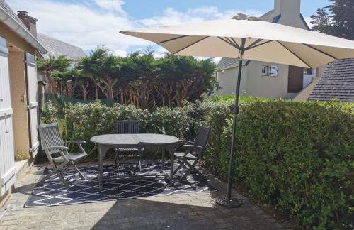 The place to be - Foto 8