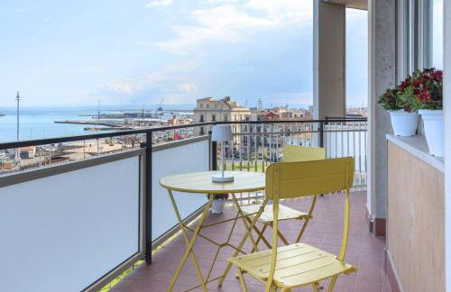 MARTIRI HOME - Foto 23