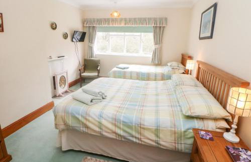 Pringles Orchard - Photo 23