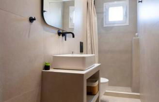 Villa Anel - Photo 3