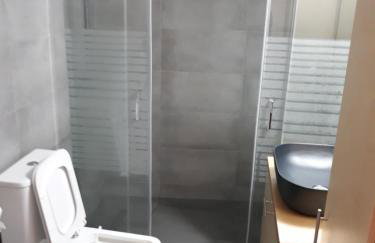 Penthouse with Sea View - Foto 4