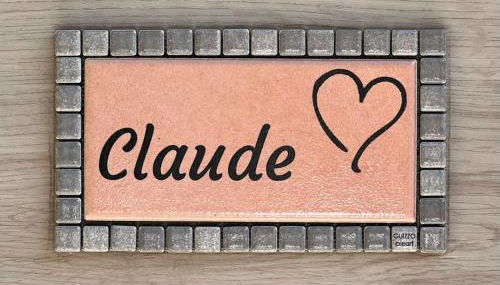 Casa Claude - Foto 2