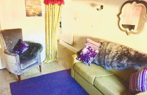 Oh So Snug - Foto 34