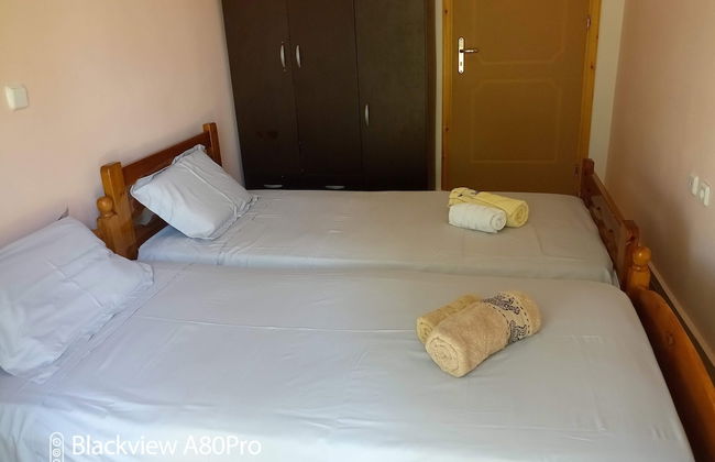 Beautiful Sardinia Luxury House!! - Foto 2