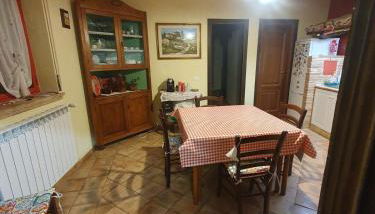 Casa zac mare di fossacesia - Foto 5