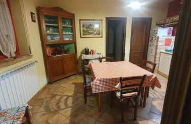 Casa zac mare di fossacesia - Foto 5