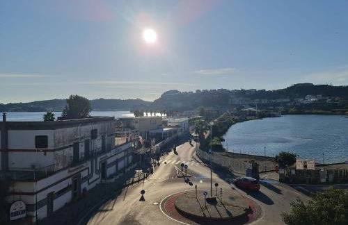 Casa Gimaga - Foto 34