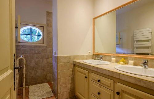 Le Clos de Bagalance - Photo 25