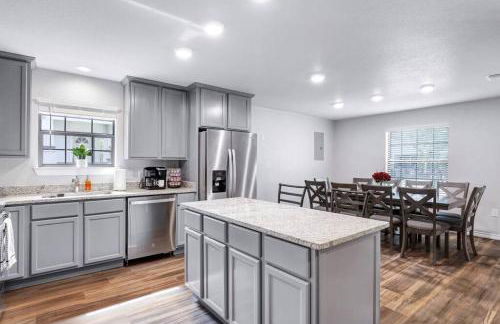 The shoe LA-LA house - Foto 23