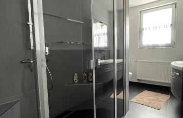 Ferienwohnung Sonnengarten - Foto 5