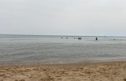 Casa Vacanze Gloria - Foto 34