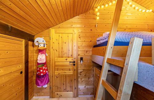 Sommerberg - Foto 19