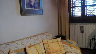 Il Caminetto - Foto 3