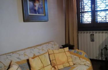 Il Caminetto - Foto 3