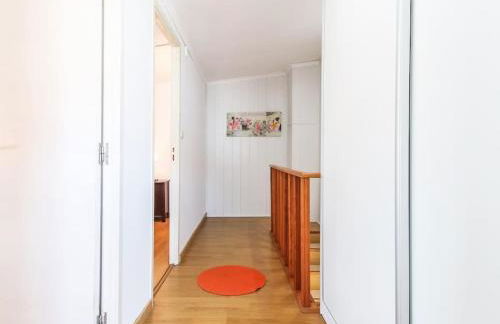 Vita Portucale ! Charneca Caparica Pool - Foto 14