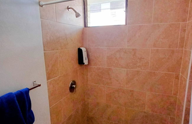 Linkzup Europa Condos - Foto 27