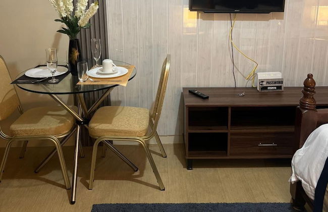 Avida Tower Davao - Foto 49