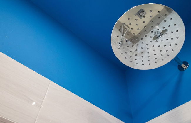 Italianway - Napo Torriani 22 B - Foto 13