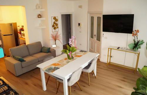 Villa Adriana - Foto 9