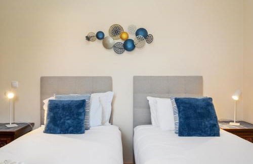 Casa D Agostinha by Homie - Foto 19