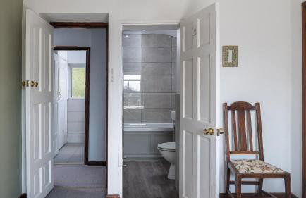 Keeper's Cottage - Photo 17