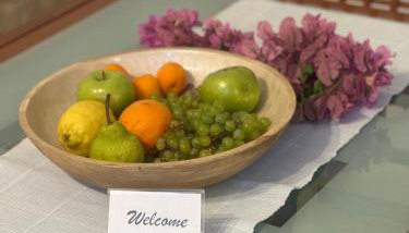 Mea Mali Lošinj - Foto 3