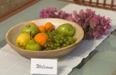 Mea Mali Lošinj - Foto 3