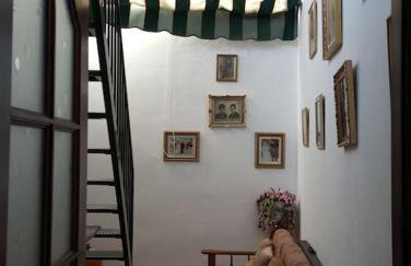 En casa de la Daguilla - Foto 32