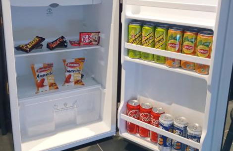 Balnéo SPA Allevard - Foto 7