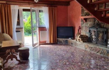 Dzikie południe - Foto 25