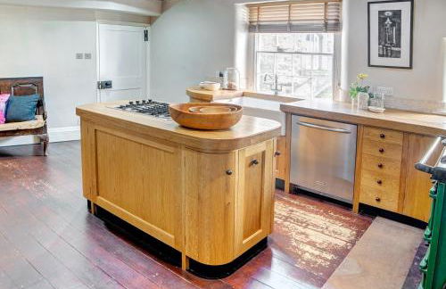 The Candlemakers - Foto 8