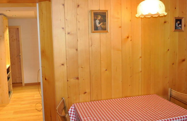 Kirchgasse 12 - Foto 16