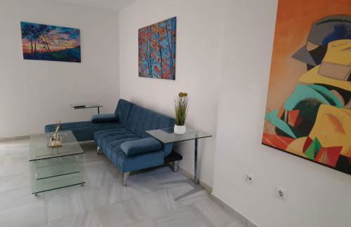 La Casa del Hoyo 1 by ASH - Foto 16