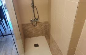 Puerto Romano Apartment - Foto 15