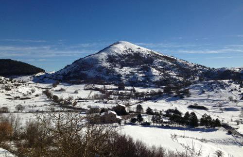 Agriturismo Pettino - Foto 46