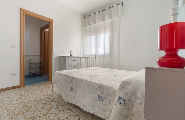 2089 Casa Bouganville - Foto 8