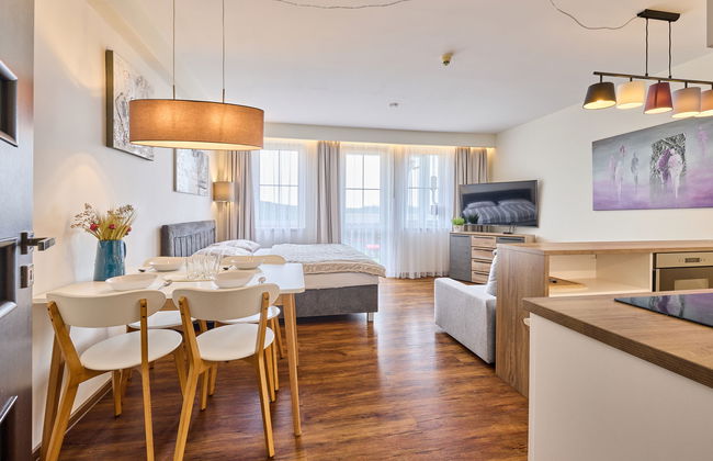 Horní Mísečky - Foto 9