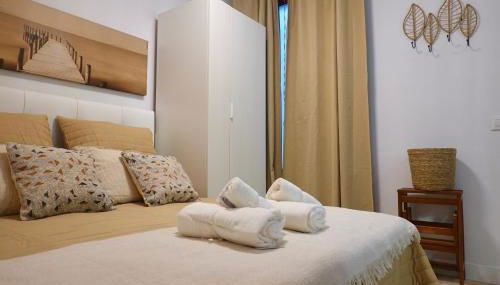 Apartamento Langreo - Foto 5