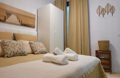 Apartamento Langreo - Foto 5