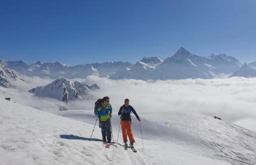 La Cachette Relax - Photo 25