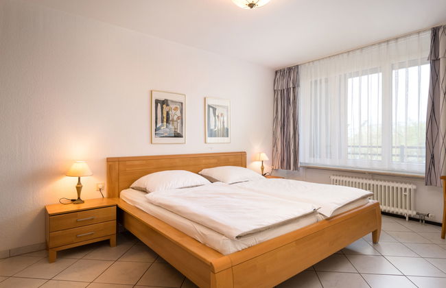 Ankerplatz (B313) - Foto 19