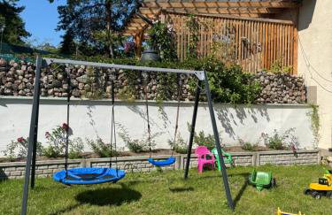 Pogodne Wzgórze - Foto 38