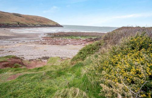 4 Bed in Tenby oc-vv27177 - Foto 30